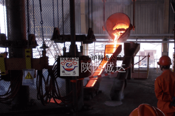 電弧爐技術(shù)的進(jìn)步與挑戰(zhàn)！