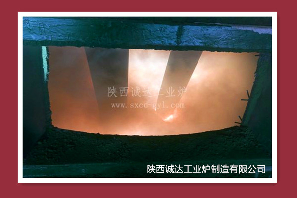3_fuben_副本 3_fuben_副本