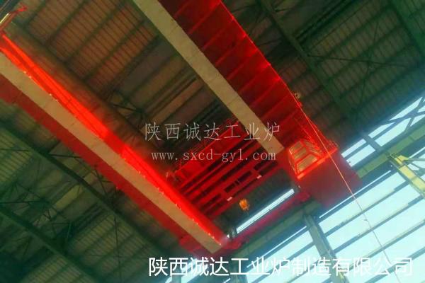 微信圖片_20181031171843 微信圖片_20181031171843