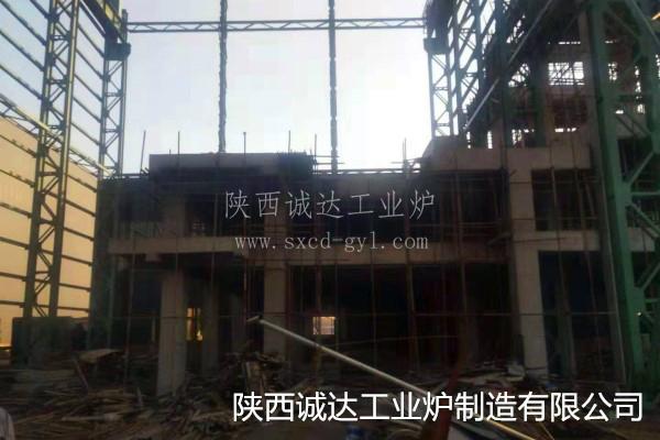 微信圖片_20181031172630 微信圖片_20181031172630